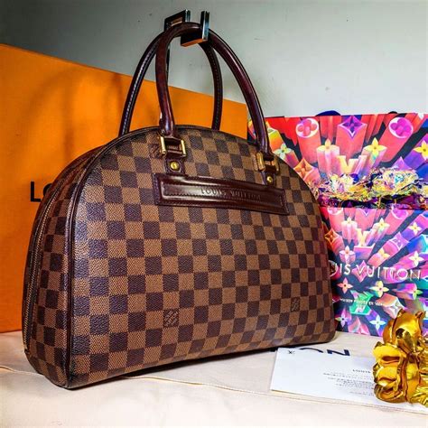 lv sp0035